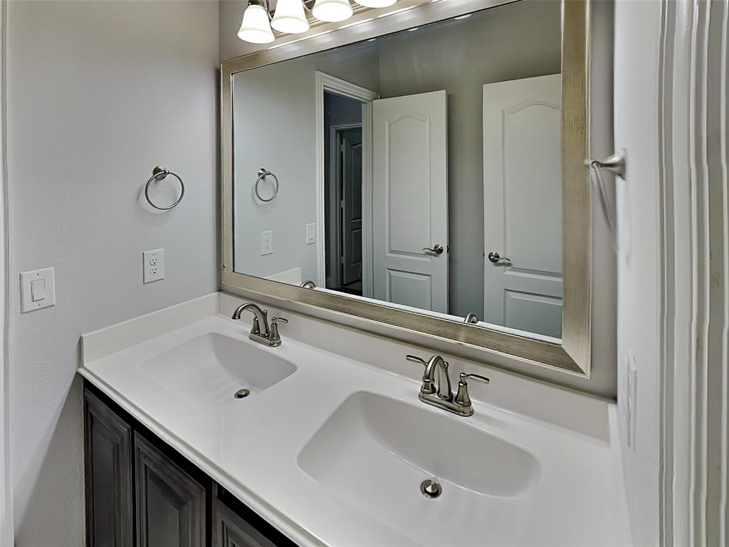 Timberbrook Ph 2 - Residential Lease