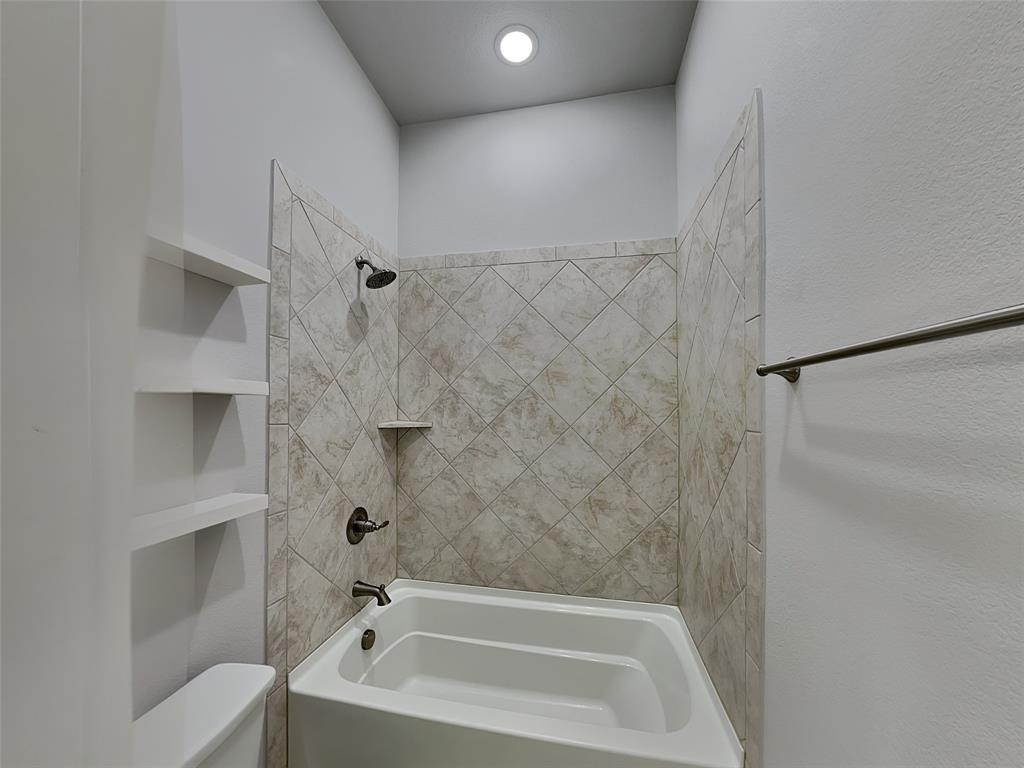 Timberbrook Ph 2 - Residential Lease