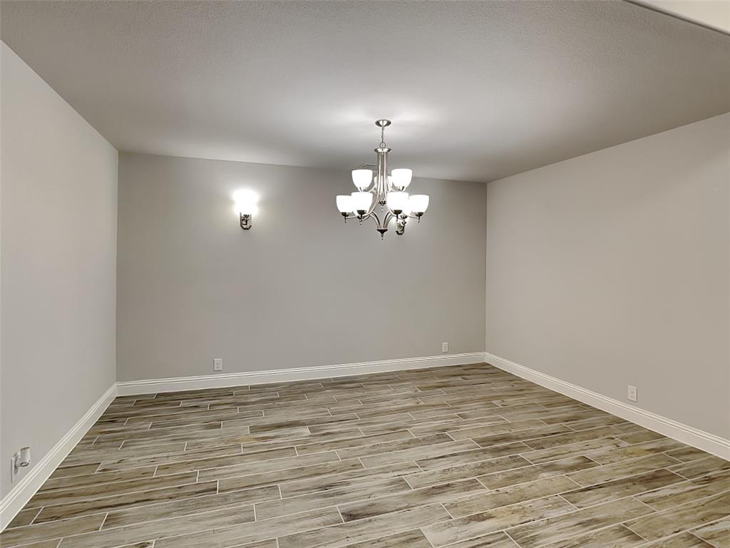 Timberbrook Ph 2 - Residential Lease