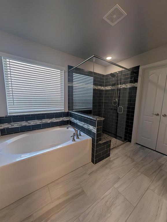 Timberbrook Ph 2 - Residential Lease