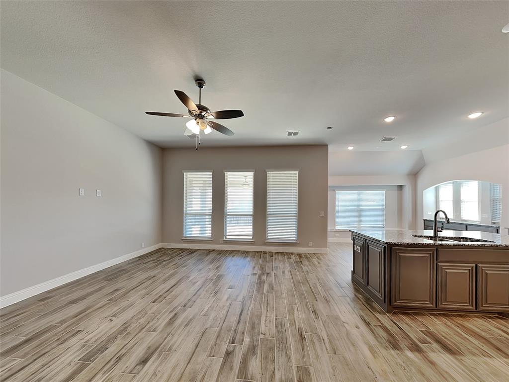 Timberbrook Ph 2 - Residential Lease