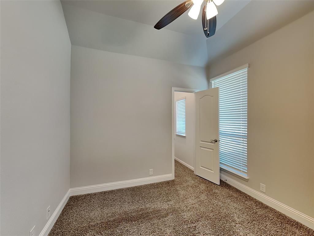 Timberbrook Ph 2 - Residential Lease