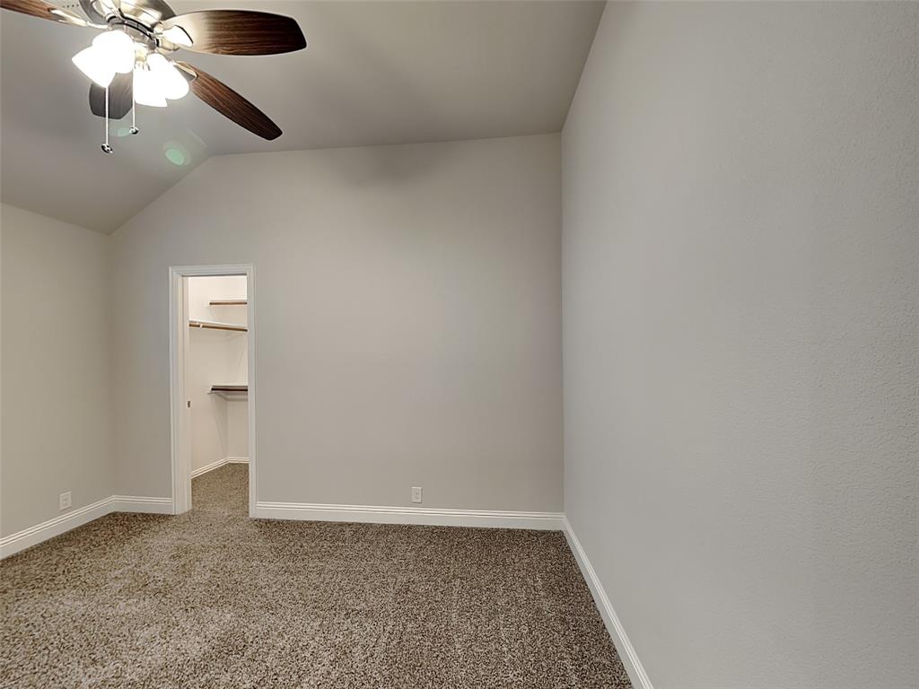 Timberbrook Ph 2 - Residential Lease