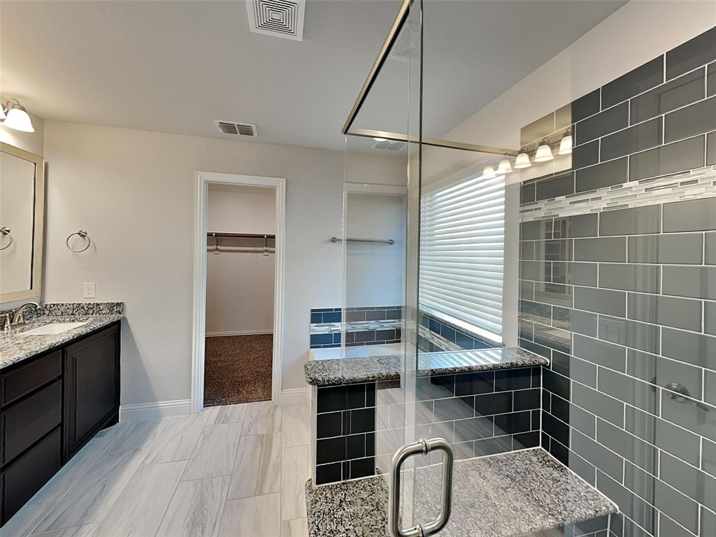 Timberbrook Ph 2 - Residential Lease