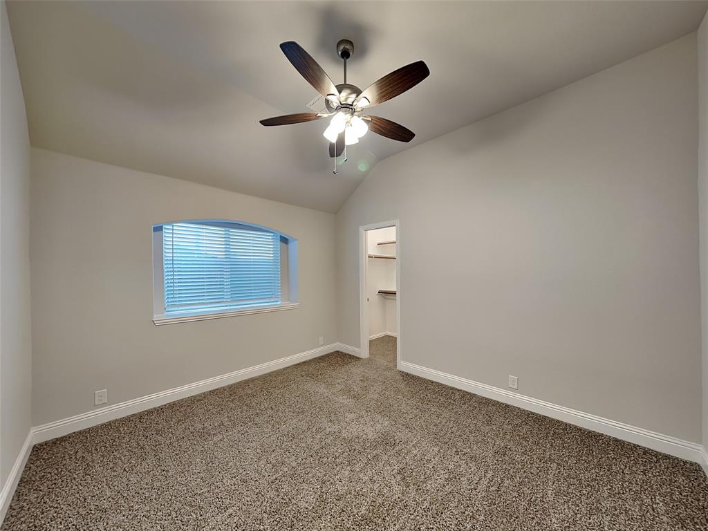 Timberbrook Ph 2 - Residential Lease