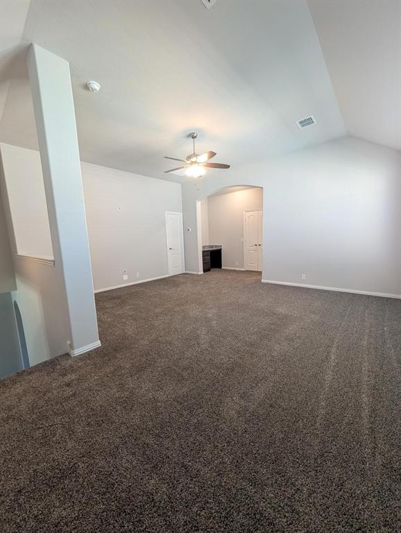 Timberbrook Ph 2 - Residential Lease