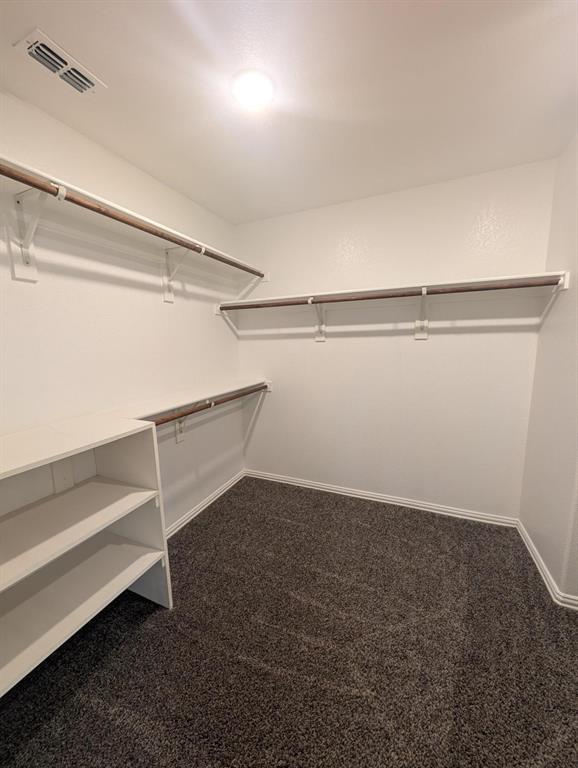 Timberbrook Ph 2 - Residential Lease