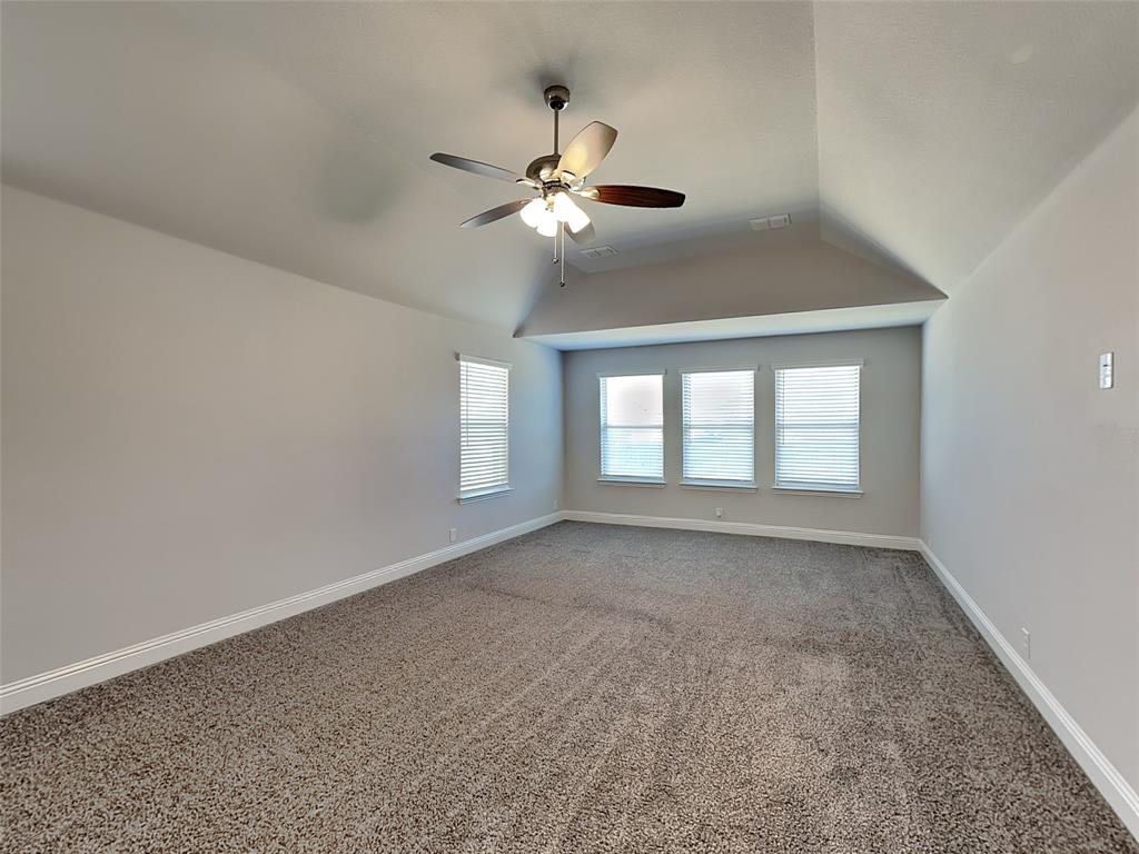 Timberbrook Ph 2 - Residential Lease