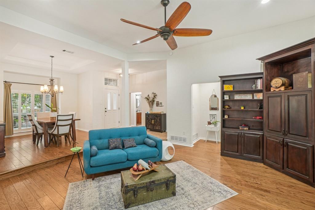 5229 Brettenmeadow Drive
