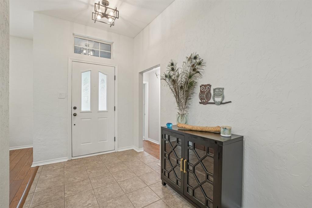 5229 Brettenmeadow Drive