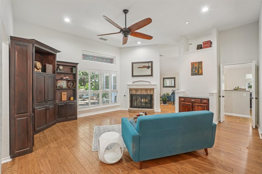 5229 Brettenmeadow Drive