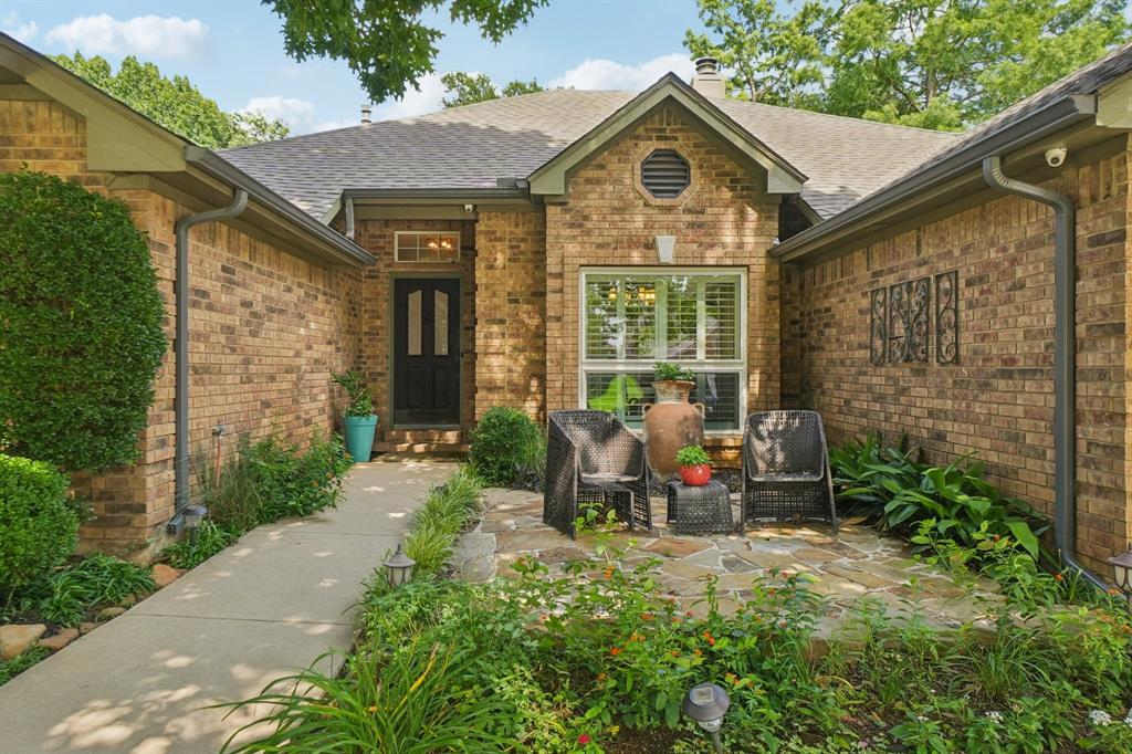 5229 Brettenmeadow Drive