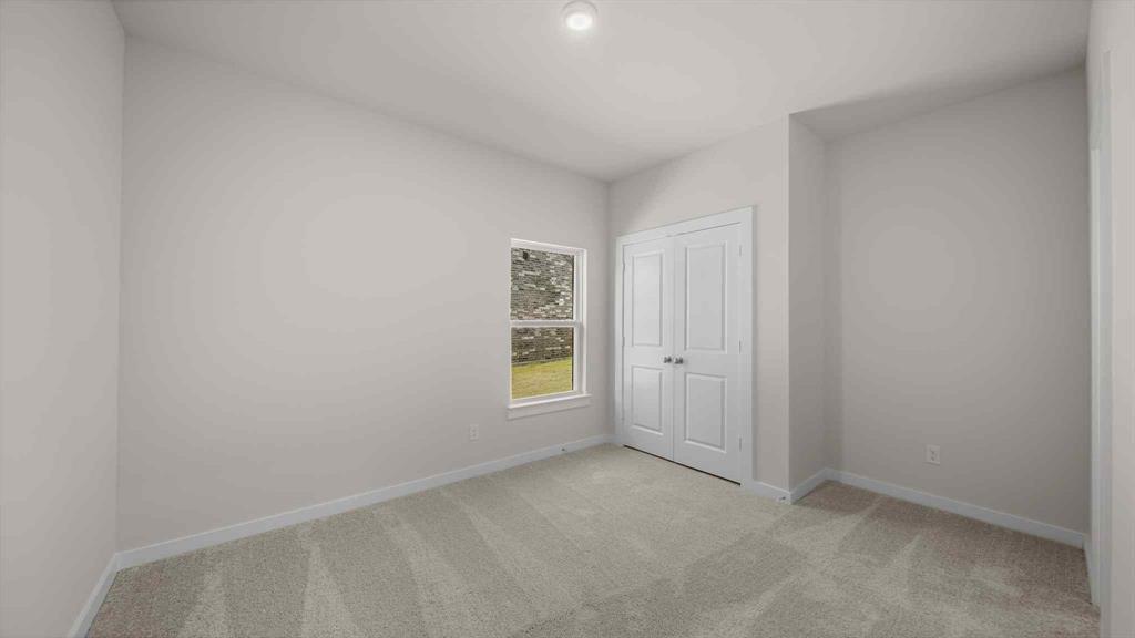 Overland Grove - Residential