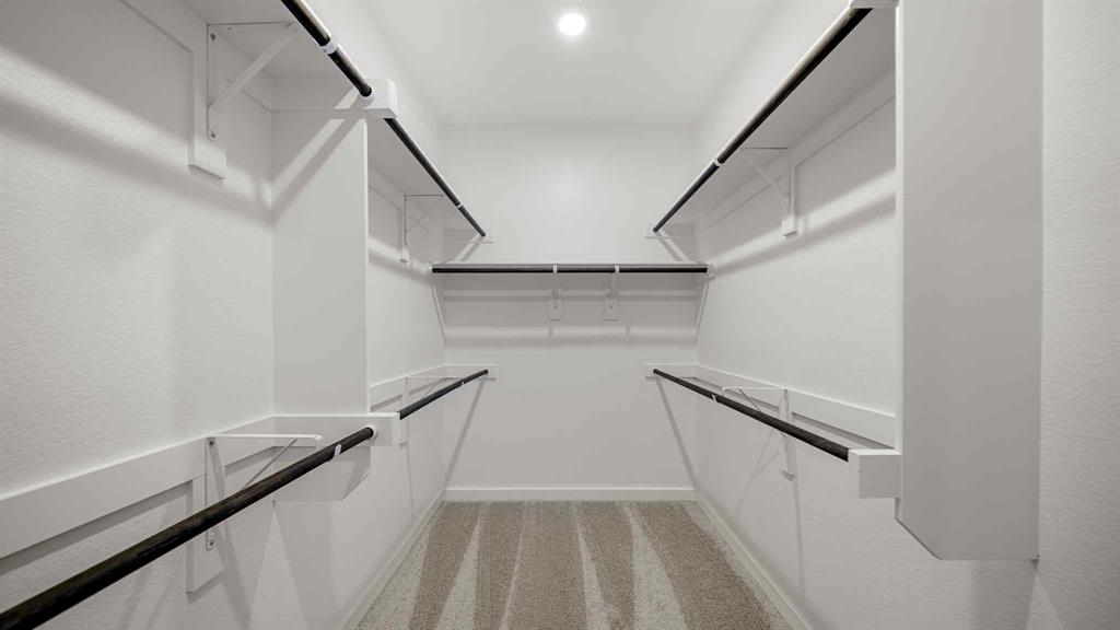 Overland Grove - Residential