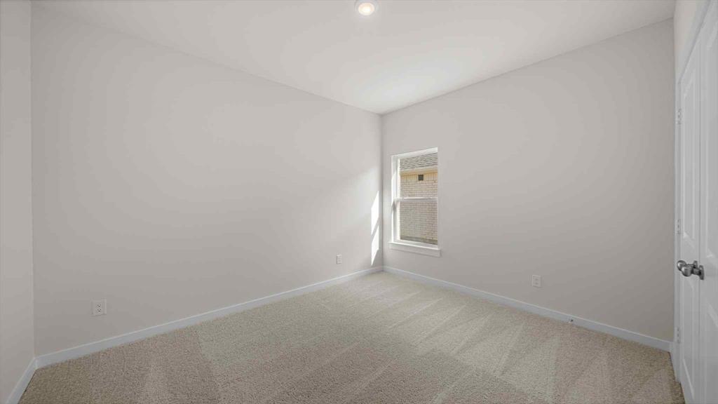 Overland Grove - Residential