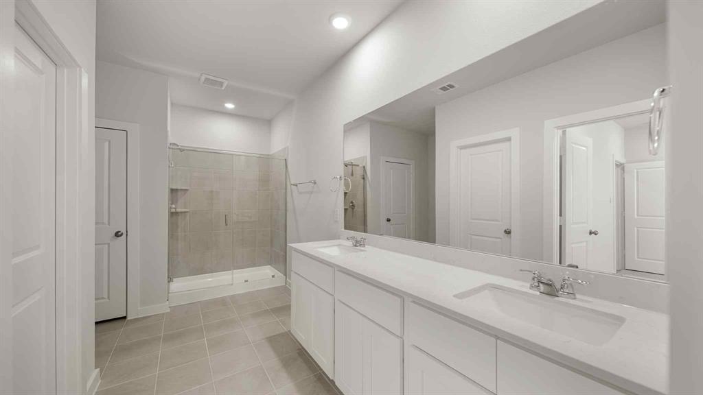 Overland Grove - Residential