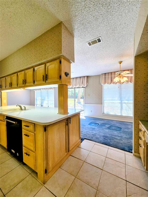 Oakland Acres Add - Residential