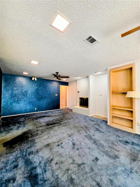 Oakland Acres Add - Residential