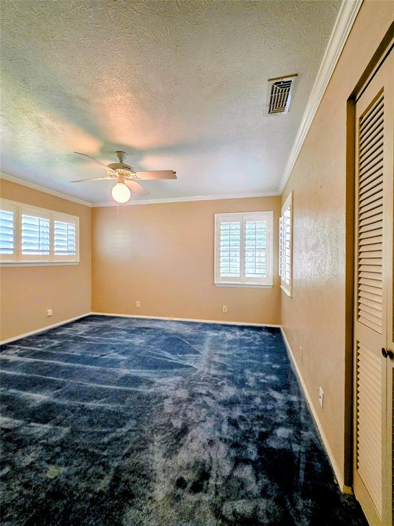 Oakland Acres Add - Residential