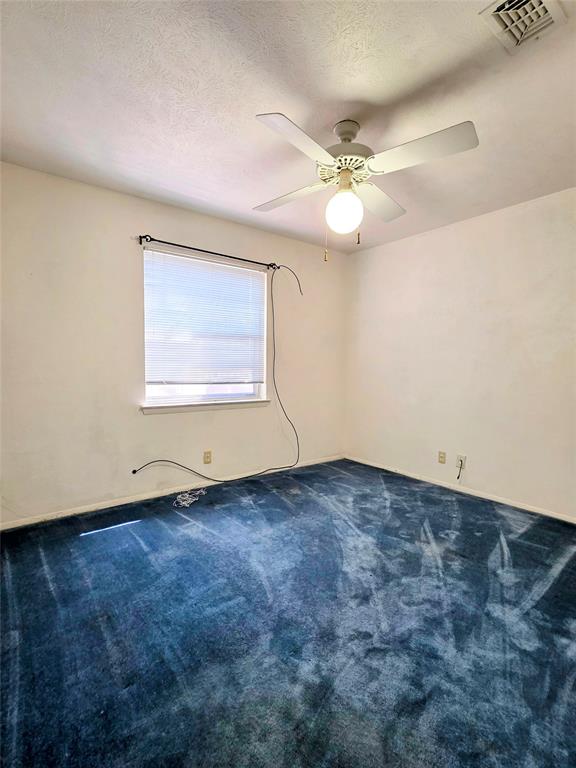 Oakland Acres Add - Residential