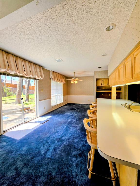 Oakland Acres Add - Residential