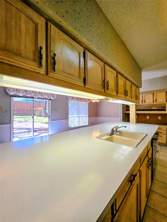 Oakland Acres Add - Residential