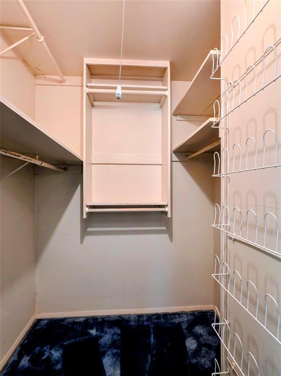 Oakland Acres Add - Residential