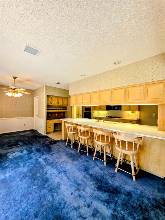 Oakland Acres Add - Residential