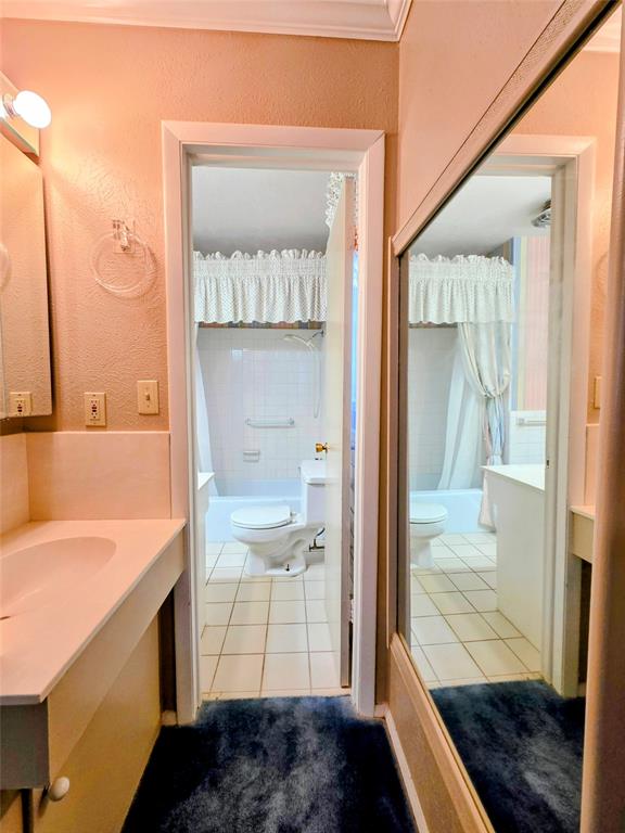 Oakland Acres Add - Residential