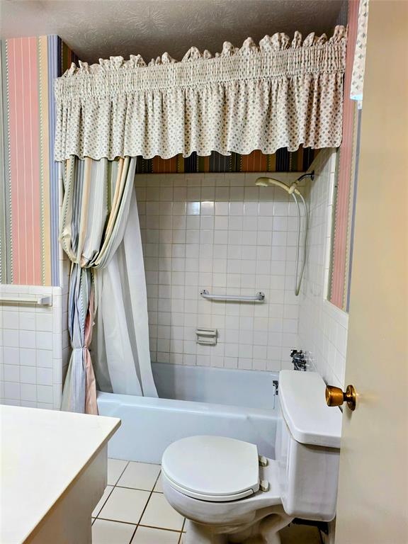 Oakland Acres Add - Residential