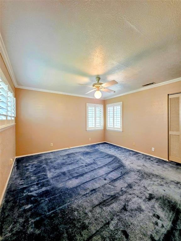 Oakland Acres Add - Residential