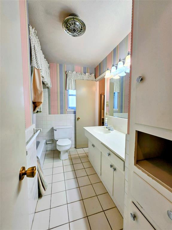 Oakland Acres Add - Residential