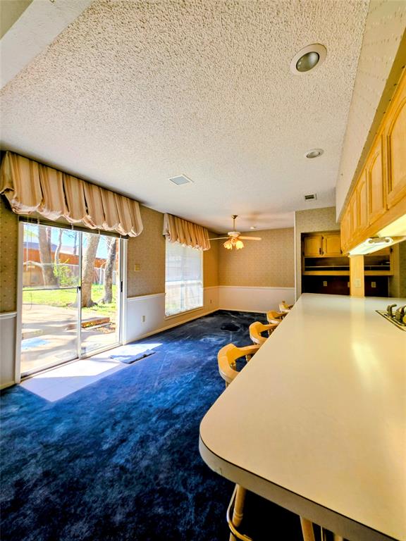 Oakland Acres Add - Residential