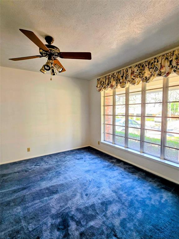 Oakland Acres Add - Residential