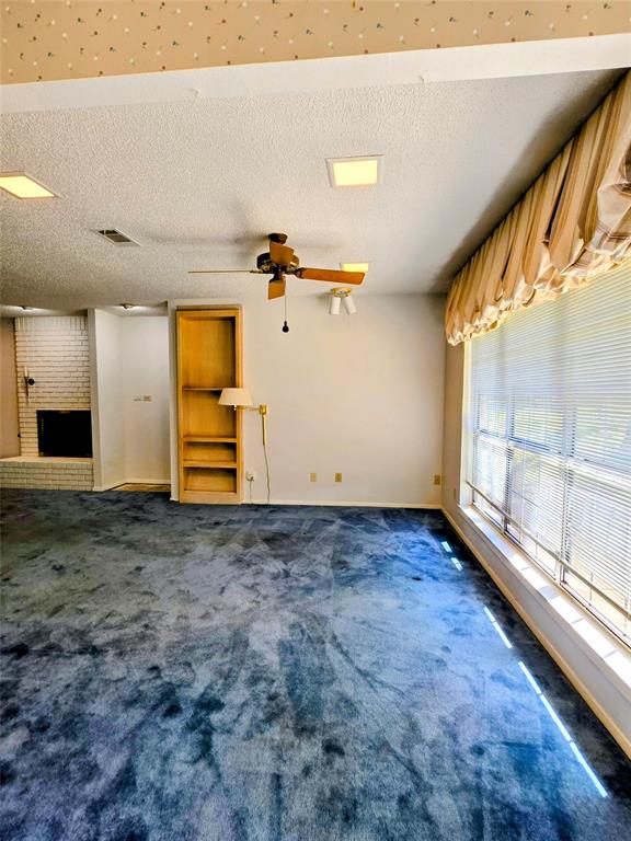 Oakland Acres Add - Residential