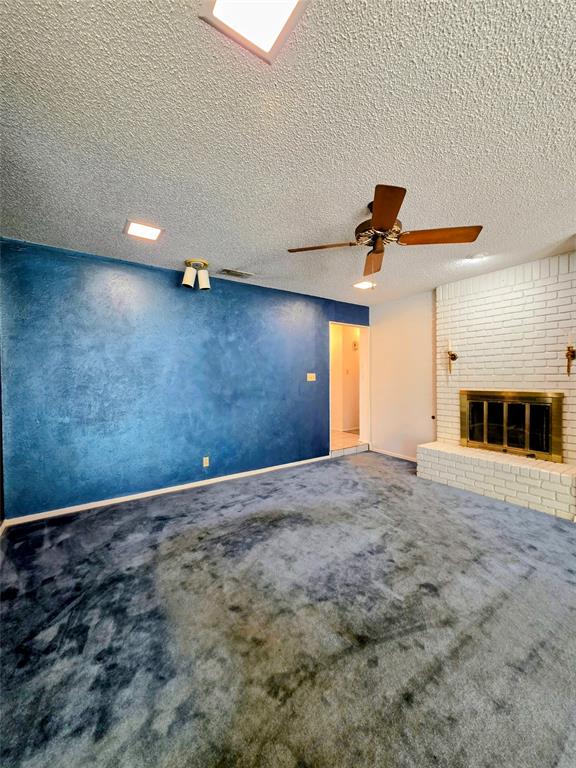 Oakland Acres Add - Residential