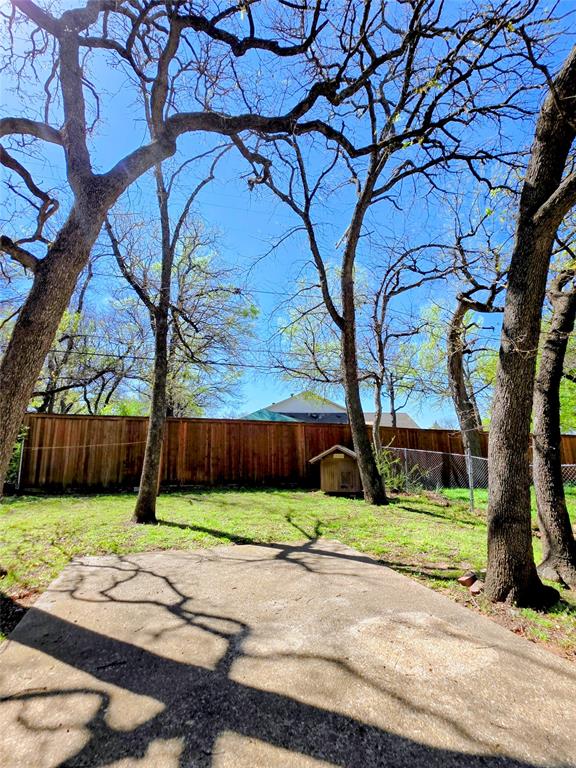 Oakland Acres Add - Residential