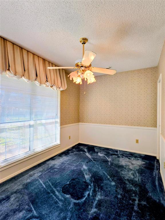 Oakland Acres Add - Residential