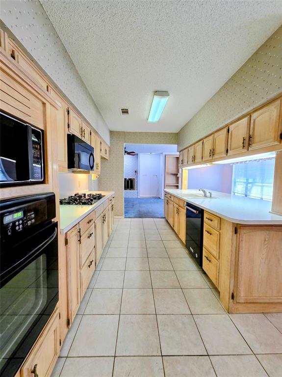 Oakland Acres Add - Residential