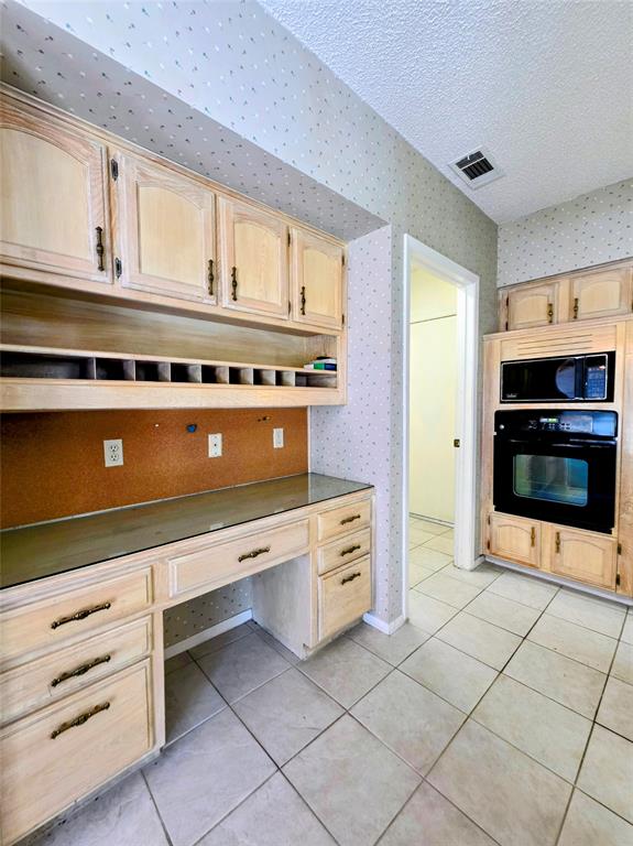 Oakland Acres Add - Residential