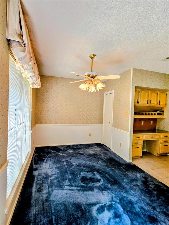 Oakland Acres Add - Residential