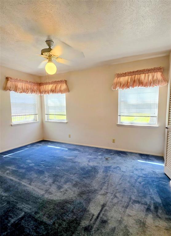 Oakland Acres Add - Residential