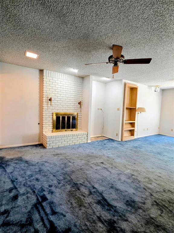 Oakland Acres Add - Residential