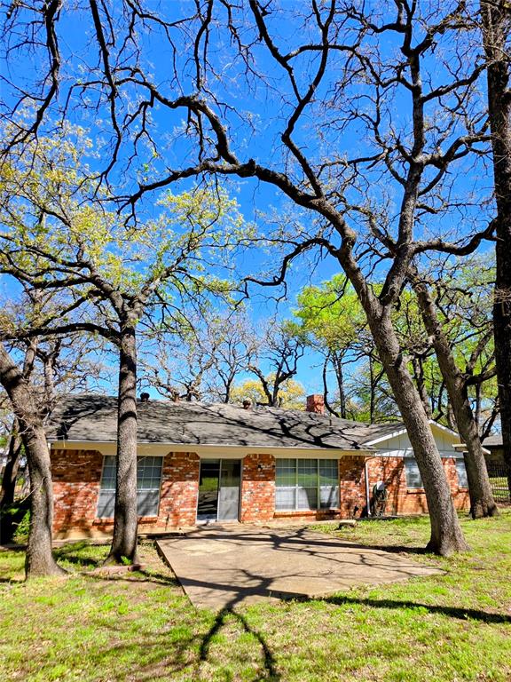 Oakland Acres Add - Residential