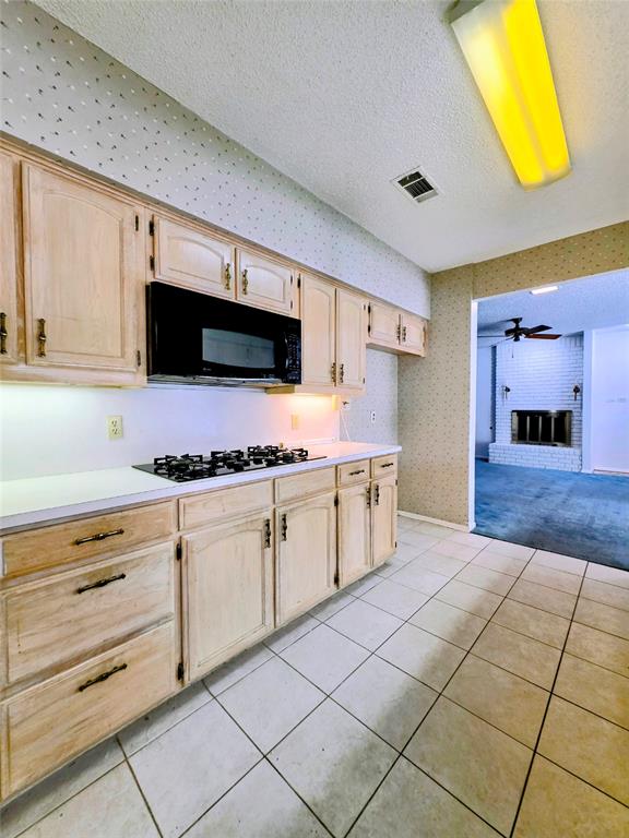 Oakland Acres Add - Residential