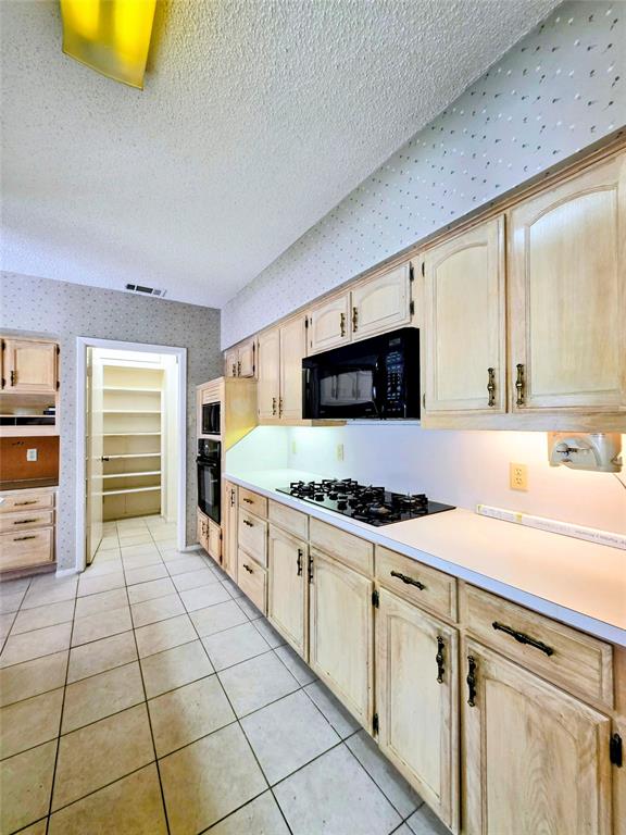 Oakland Acres Add - Residential