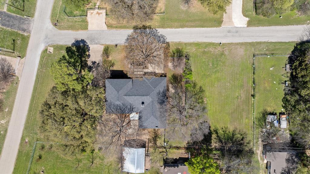 Western Hills Harbor - Residential