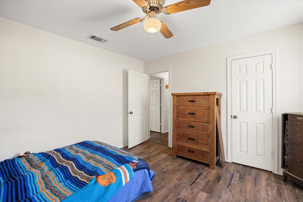 Western Hills Harbor - Residential