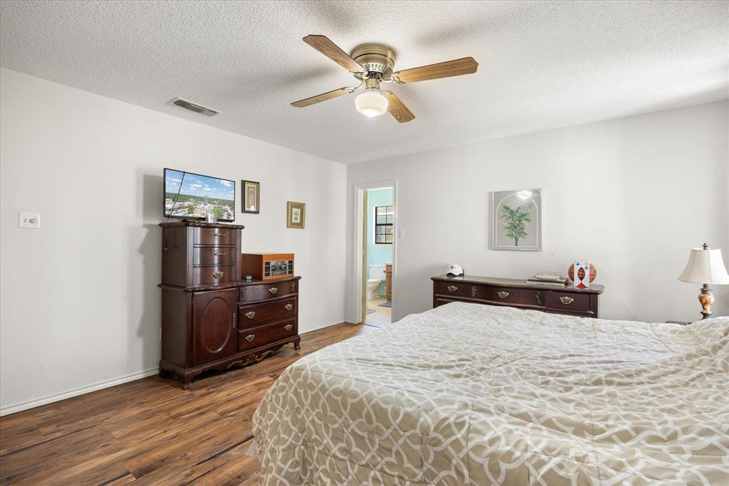 Western Hills Harbor - Residential