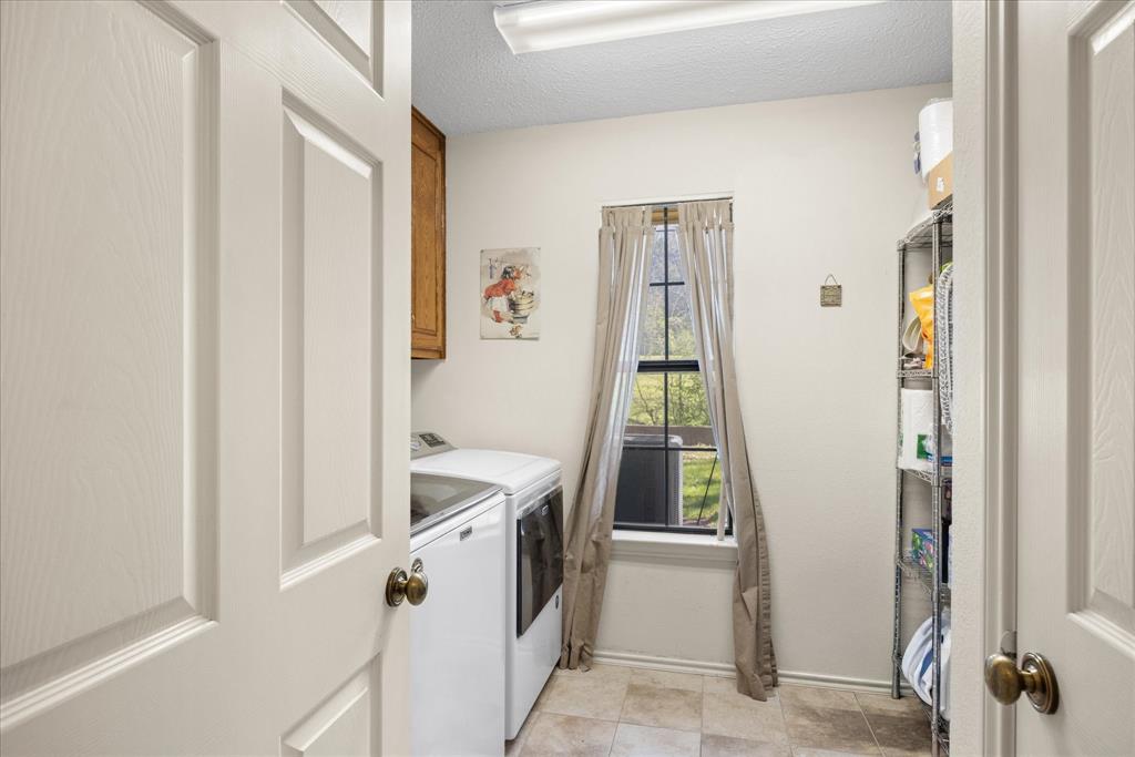 Western Hills Harbor - Residential